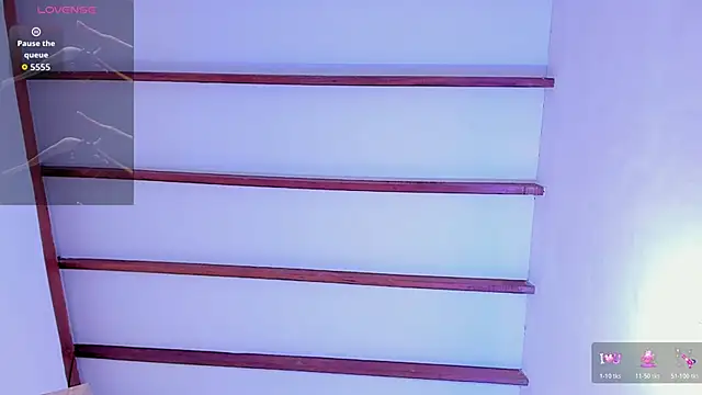 SophieSweet88 online show from 6, 2, 2026