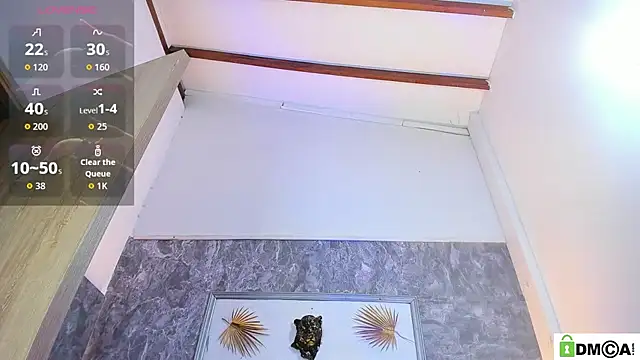 SophieSweet88 online show from 9, 4, 2026