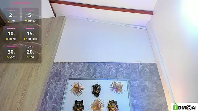 SophieSweet88 online show from 11, 4, 2026