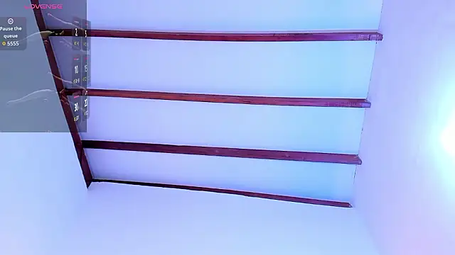 SophieSweet88 online show from 21, 2, 2026