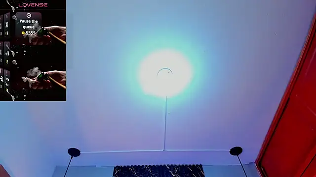 SophieSweet88 online show from 23, 12, 2025