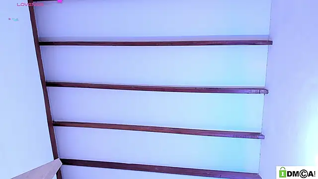 SophieSweet88 online show from 19, 4, 2026