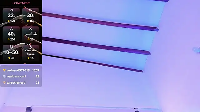 SophieSweet88 online show from 3, 2, 2026