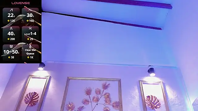 SophieSweet88 online show from 5, 2, 2026