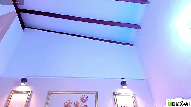 SophieSweet88 online show from 15, 3, 2026