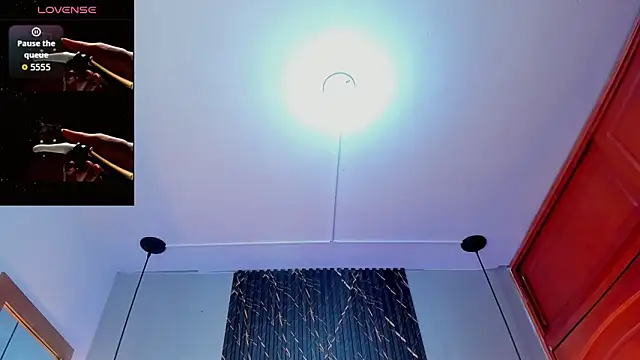 SophieSweet88 online show from 15, 1, 2026