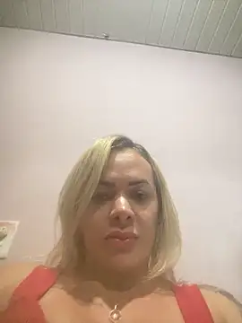 loiraotesao online show from 23, 3, 2026