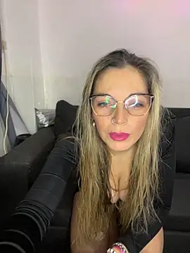 julietacollins11 online show from 26, 9, 2025