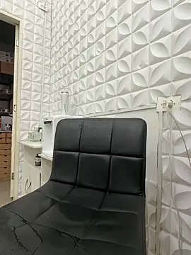 Snapshot of Valeriacris chatting on 21, 3, 2026 Valeriacris online show from 21, 3, 2026