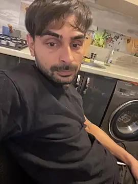 NickTomas online show from 13, 3, 2026