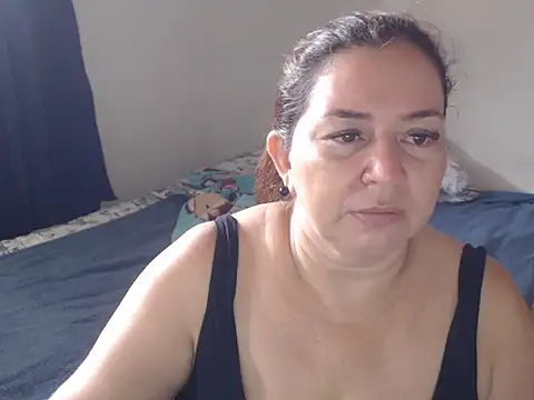 nataboobs online show from 8, 10, 2025