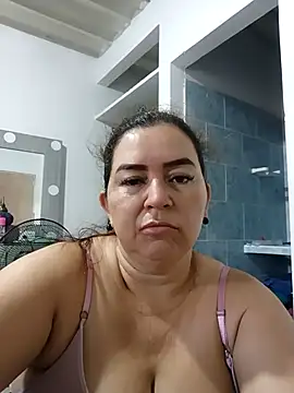 nataboobs online show from 15, 10, 2025