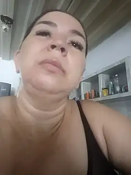 nataboobs online show from 6, 10, 2025