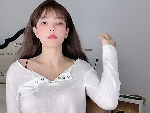 Thalia1149 online show from 22, 10, 2025