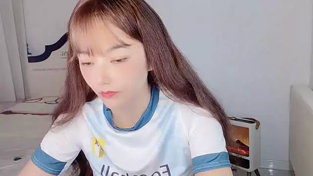 Thalia1149 online show from 18, 10, 2025