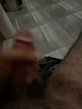 Elzoozzzz online show from 3, 4, 2026