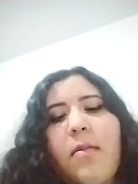 Carolceleste24 online show from 31, 10, 2025