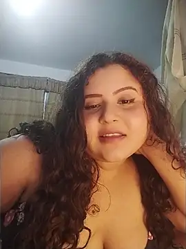 Carolceleste24 online show from 22, 5, 2026