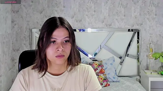 sarita princess7 online show from 24, 11, 2025