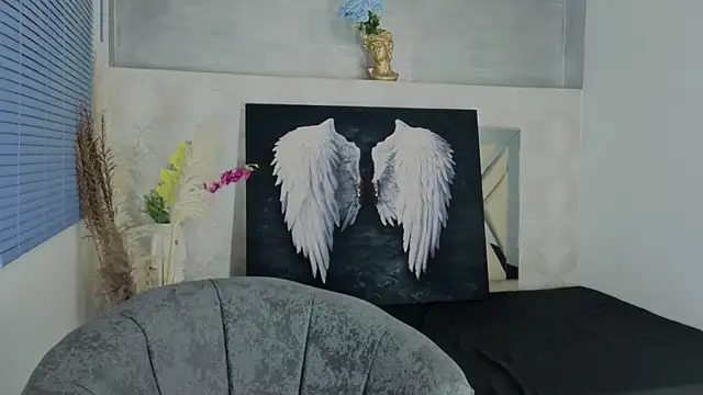 sarita princess7 online show from 16, 2, 2026