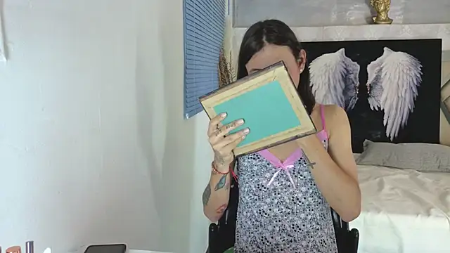 sarita princess7 online show from 11, 2, 2026