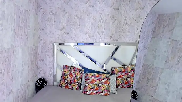 sarita princess7 online show from 12, 10, 2025