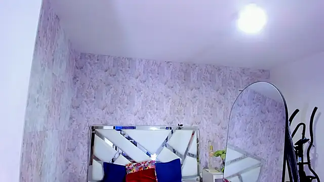 sarita princess7 online show from 5, 11, 2025