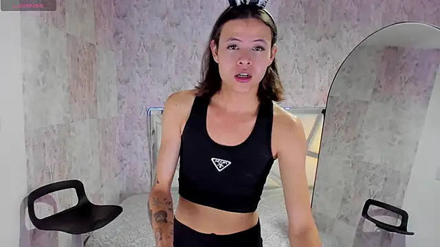 sarita princess7 online show from 17, 11, 2025