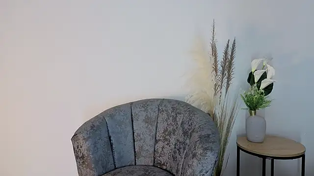 Snapshot of sarita_princess7 chatting on 20, 12, 2025 sarita princess7 online show from 20, 12, 2025