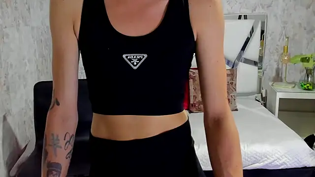 sarita princess7 online show from 25, 10, 2025