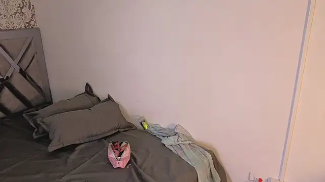 sarita princess7 online show from 29, 11, 2025