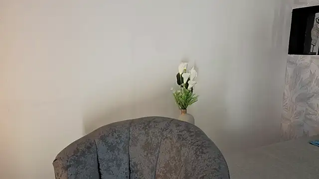 Snapshot of sarita_princess7 chatting on 14, 1, 2026 sarita princess7 online show from 14, 1, 2026