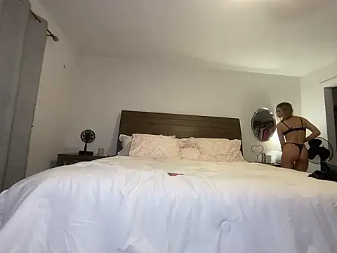 goddesskyliex online show from 16, 10, 2025