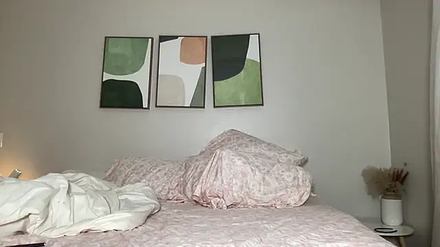 goddesskyliex online show from 13, 2, 2026