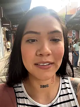 liahouses online show from 30, 9, 2025