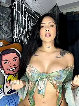 liahouses online show from 26, 10, 2025