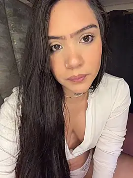 liahouses online show from 15, 1, 2026