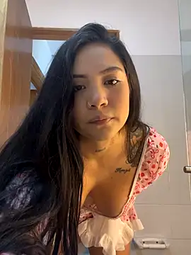 liahouses online show from 11, 10, 2025