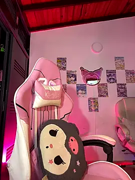 liahouses online show from 21, 9, 2025