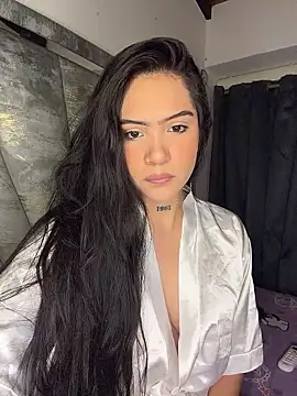 liahouses online show from 12, 1, 2026