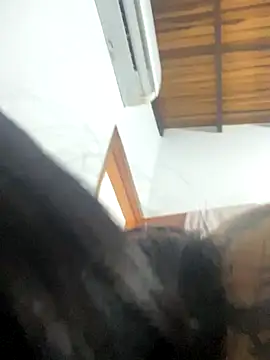 liahouses online show from 15, 10, 2025