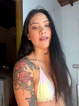 liahouses online show from 29, 9, 2025