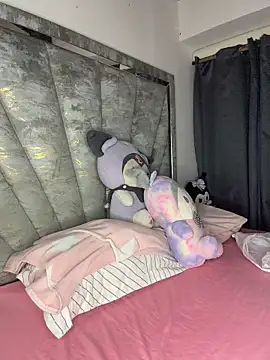 liahouses online show from 15, 2, 2026