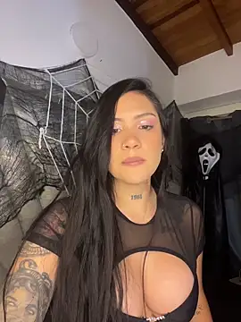 liahouses online show from 27, 10, 2025