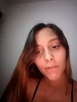 rosee moon2 online show from 1, 8, 2026