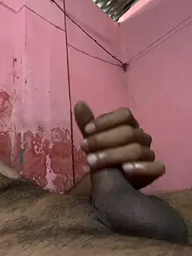 bigdick882488 online show from 16, 10, 2025