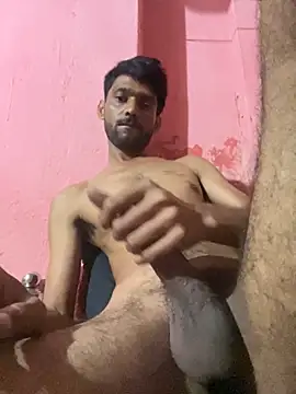 bigdick882488 online show from 29, 10, 2025