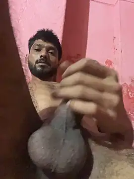 bigdick882488 online show from 19, 10, 2025