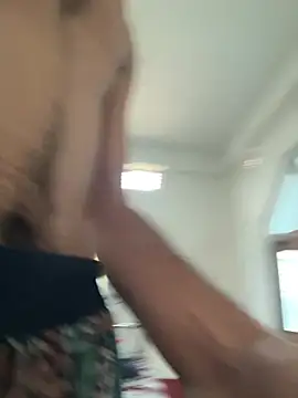 bigdick882488 online show from 11, 2, 2026