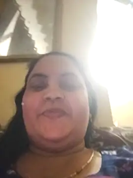 Sonali-6969 online show from 23, 3, 2026